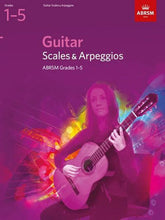 music books in dubai